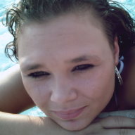 Find Shauna Marie Pine Phone Number, Location, Email, and more on Intelius