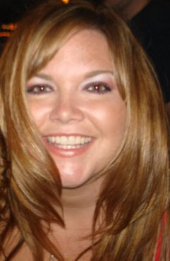 Find Shauna Kat Reedy Phone Number, Location, Email, and more on Intelius