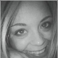 Find Shauna S Simpson Phone Number, Location, Email, and more on Intelius