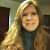 Find Shauna M Smith Phone Number, Location, Email, and more on Intelius