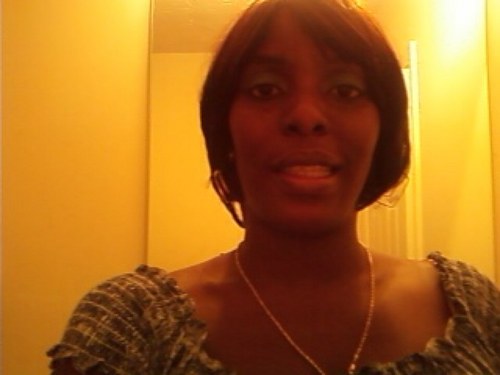 Find Shauna Natasha Thomas Phone Number, Location, Email, and more on Intelius
