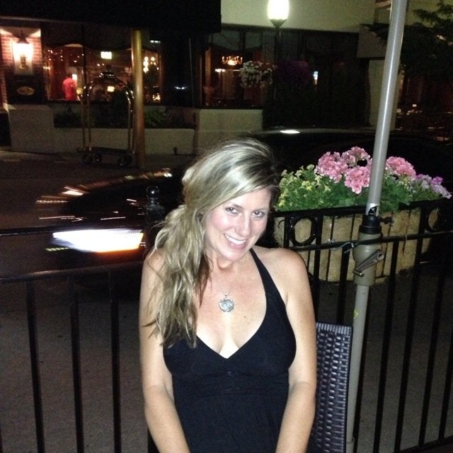 Find Shauna Bess Webb Phone Number, Location, Email, and more on Intelius