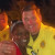 Find Shaunda Latrice Despenza Phone Number, Location, Email, and more on Intelius