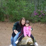 Find Shaunda Moore Phone Number, Location, Email, and more on Intelius