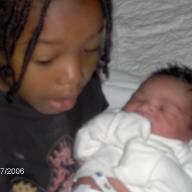 Find Shauntae Witcher Phone Number, Location, Email, and more on Intelius