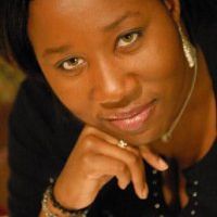 Find Shaunte Ebony Collins Phone Number, Location, Email, and more on Intelius