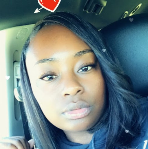 Find Shaveaz Monah Murphy Phone Number, Location, Email, and more on Intelius