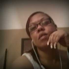 Find Shawana L White Phone Number, Location, Email, and more on Intelius