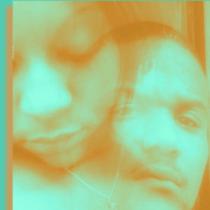 Find Shawana Laques Wright Phone Number, Location, Email, and more on Intelius