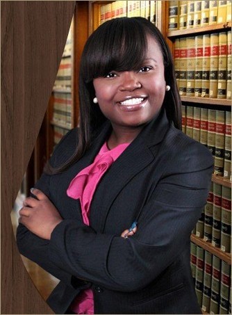 Find Shawanda Fields Phone Number, Location, Email, and more on Intelius