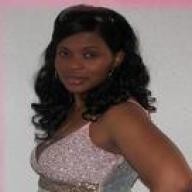 Find Shawanda N Moore Phone Number, Location, Email, and more on Intelius