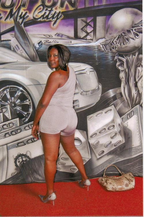 Find Shawannah Brown Phone Number, Location, Email, and more on Intelius