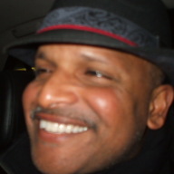 Find Shawn P Appling Phone Number, Location, Email, and more on Intelius