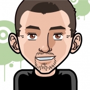 Find Shawn P Baden Phone Number, Location, Email, and more on Intelius
