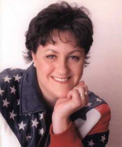 Find Shawn Michelle Baker Phone Number, Location, Email, and more on Intelius