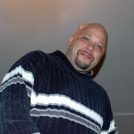 Find Shawn E Baldwin Phone Number, Location, Email, and more on Intelius