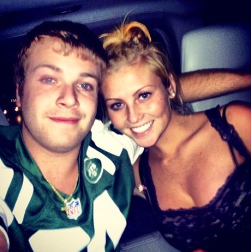 Find Shawn M Bennett Phone Number, Location, Email, and more on Intelius
