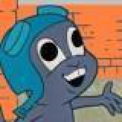 Find Shawn Mitchell Brown Phone Number, Location, Email, and more on Intelius