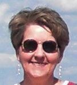 Find Shawn Kalynn Bryan Phone Number, Location, Email, and more on Intelius