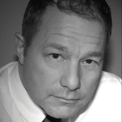Find Shawn Michael Cavanagh Phone Number, Location, Email, and more on Intelius