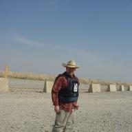 Find Shawn Mckinley Collins Phone Number, Location, Email, and more on Intelius