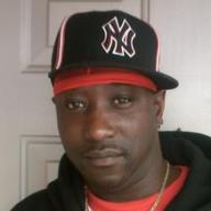 Find Shawn Renee Combs Phone Number, Location, Email, and more on Intelius