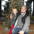 Find Shawn M Copley Phone Number, Location, Email, and more on Intelius