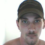 Find Shawn Paul Cox Phone Number, Location, Email, and more on Intelius