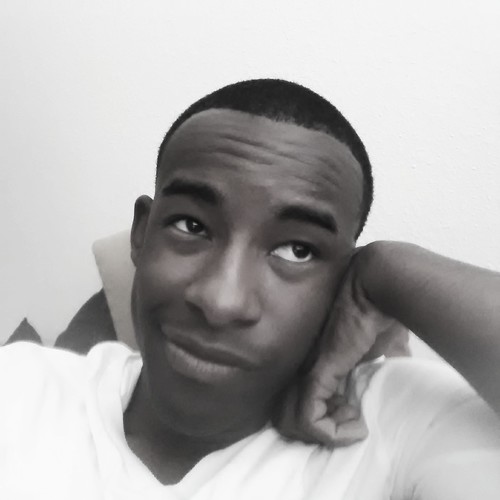 Find Shawn Errol Davis Phone Number, Location, Email, and more on Intelius