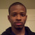 Find Shawn D Davis Phone Number, Location, Email, and more on Intelius