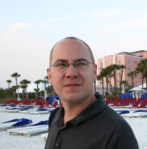 Find Shawn Allan Dillon Phone Number, Location, Email, and more on Intelius