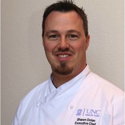 Find Shawn F Dolan Phone Number, Location, Email, and more on Intelius