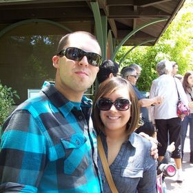 Find Shawn G Dugan Phone Number, Location, Email, and more on Intelius