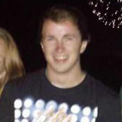 Find Shawn Thomas Eisch Phone Number, Location, Email, and more on Intelius