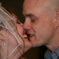 Find Shawn P Erickson Phone Number, Location, Email, and more on Intelius