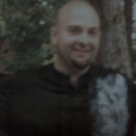 Find Shawn C Freeman Phone Number, Location, Email, and more on Intelius
