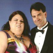 Find Shawn M Fritter Phone Number, Location, Email, and more on Intelius