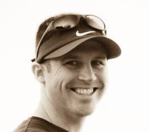 Find Shawn R Gidley Phone Number, Location, Email, and more on Intelius