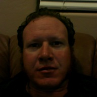 Find Shawn L Green Phone Number, Location, Email, and more on Intelius