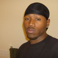 Find Shawn Herbert Jackson Phone Number, Location, Email, and more on Intelius