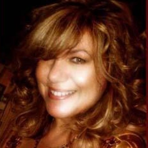 Find Shawn Renae Jones Phone Number, Location, Email, and more on Intelius