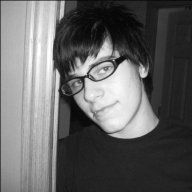 Find Shawn Ray Justus Phone Number, Location, Email, and more on Intelius