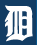 Find Shawn R Khan Phone Number, Location, Email, and more on Intelius