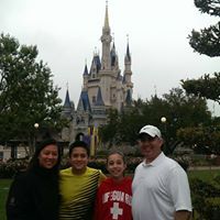 Find Shawn Thomas Korns Phone Number, Location, Email, and more on Intelius