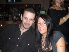 Find Shawn Maurice Lynch Phone Number, Location, Email, and more on Intelius