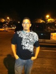 Find Shawn M Maher Phone Number, Location, Email, and more on Intelius