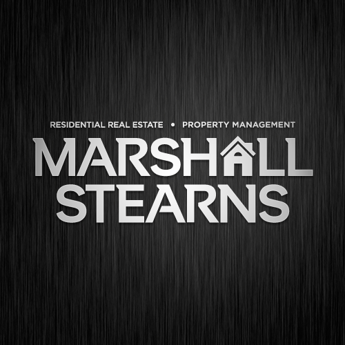 Find Shawn R Marshall Phone Number, Location, Email, and more on Intelius