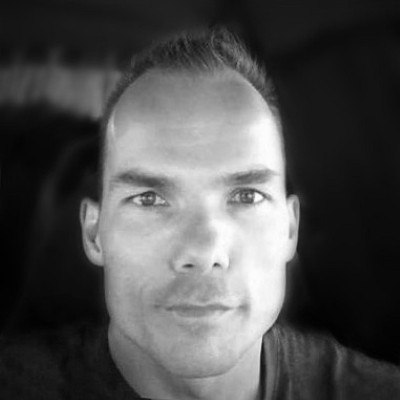 Find Shawn James Mcclure Phone Number, Location, Email, and more on Intelius