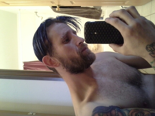 Find Shawn Scott Mclaughlin Phone Number, Location, Email, and more on Intelius