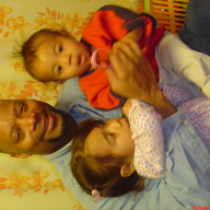 Find Shawn Lee Monroe Phone Number, Location, Email, and more on Intelius